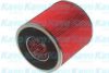 AMC Filter HF-655A Fuel filter